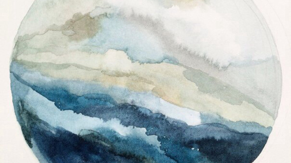 Кодифиикатор ЕГЭ по литературе