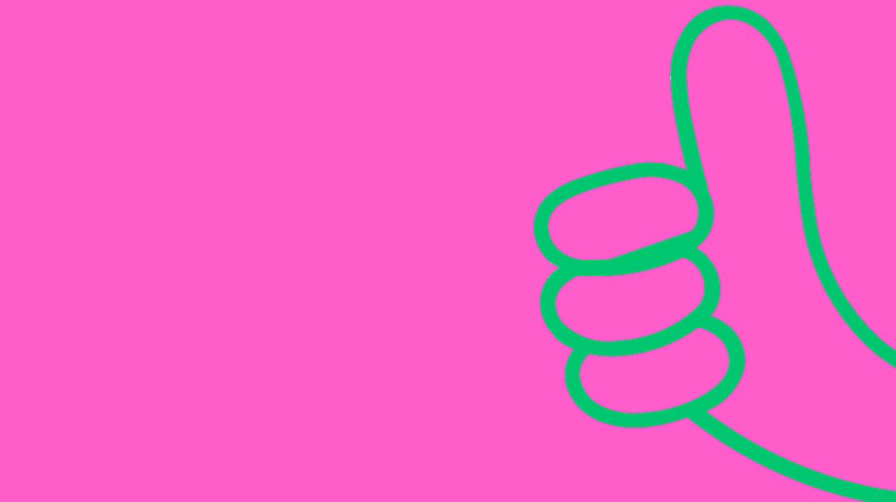 Хороший текст