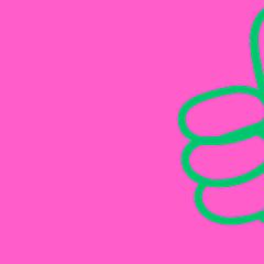 Хороший текст