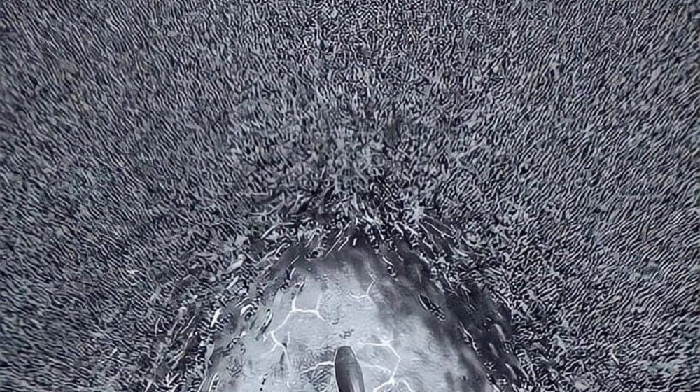 Маркетинг и Бизнес