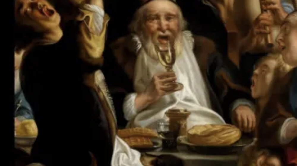 Серия «История и наука Рунета»