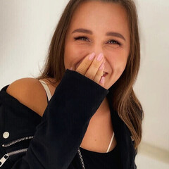 Прочитано до 2024 года 