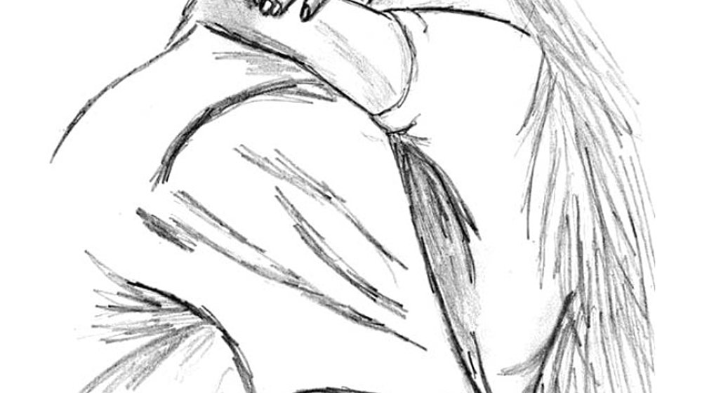 Романы и любовные книги