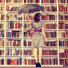 ярчайшие романы о смысле жизни