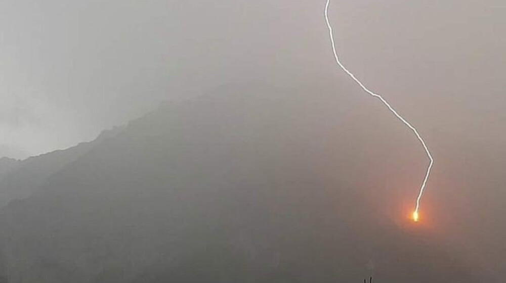 Литература