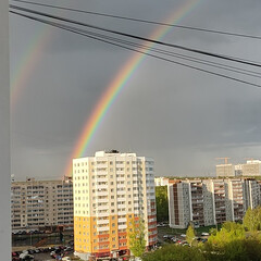 Литература