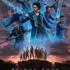 Архив Буресвета