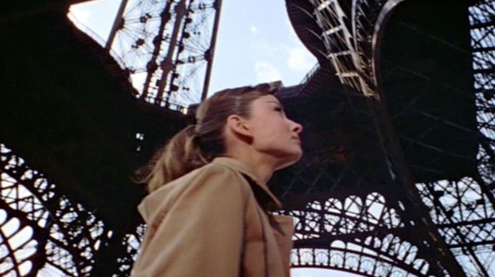 Книги, похожие на «1913. Лето целого века»