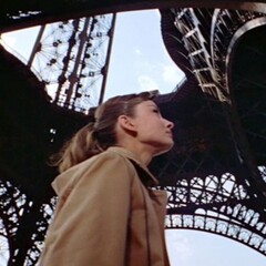 Книги, похожие на «1913. Лето целого века»