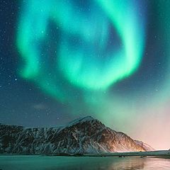 Психология