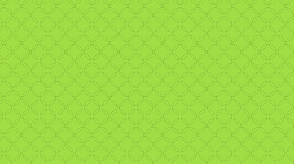 Литература 5 класс