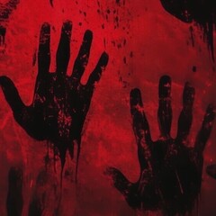 Детектив 🔪