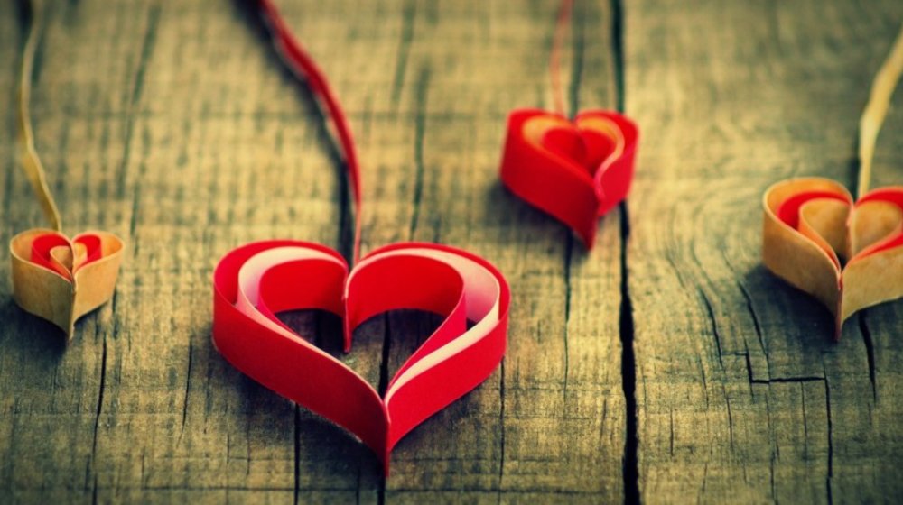 Книги формата "РомантИк"