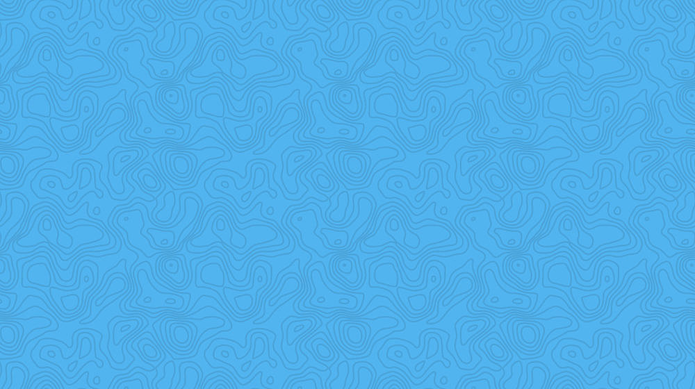 Лето Влада 2017. Много непрочитанных!