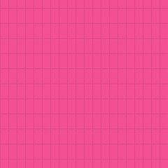 Рекомендации Камиллы