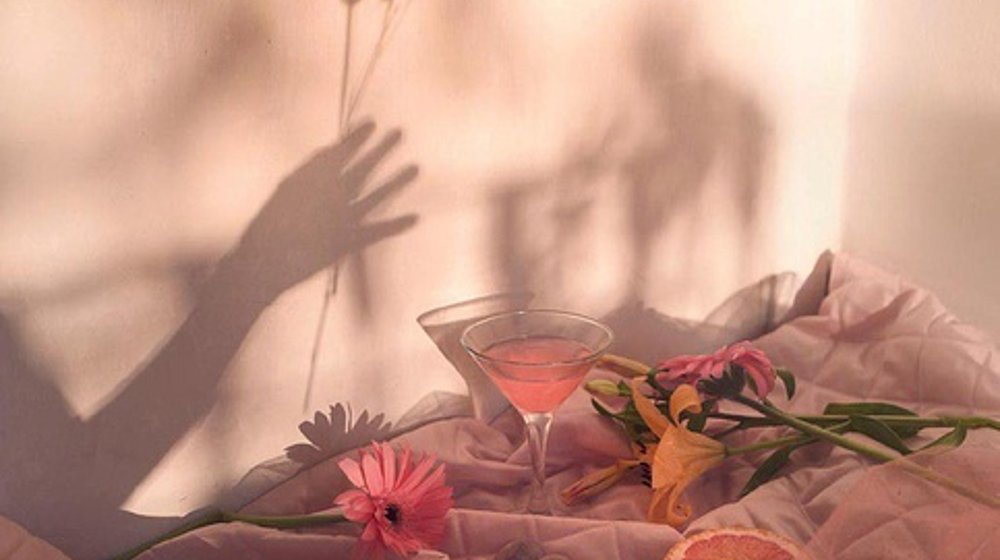 Аудиокниги 