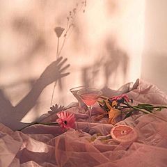 Аудиокниги 