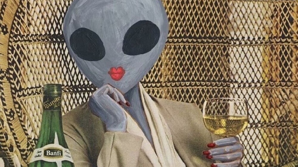 от врагов к возлюбленным. Софи Ларк.