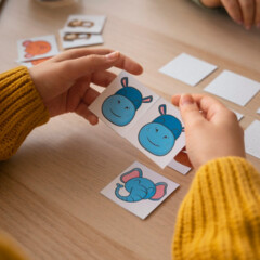 Воспитание любовью: книги об осознанном родительстве 