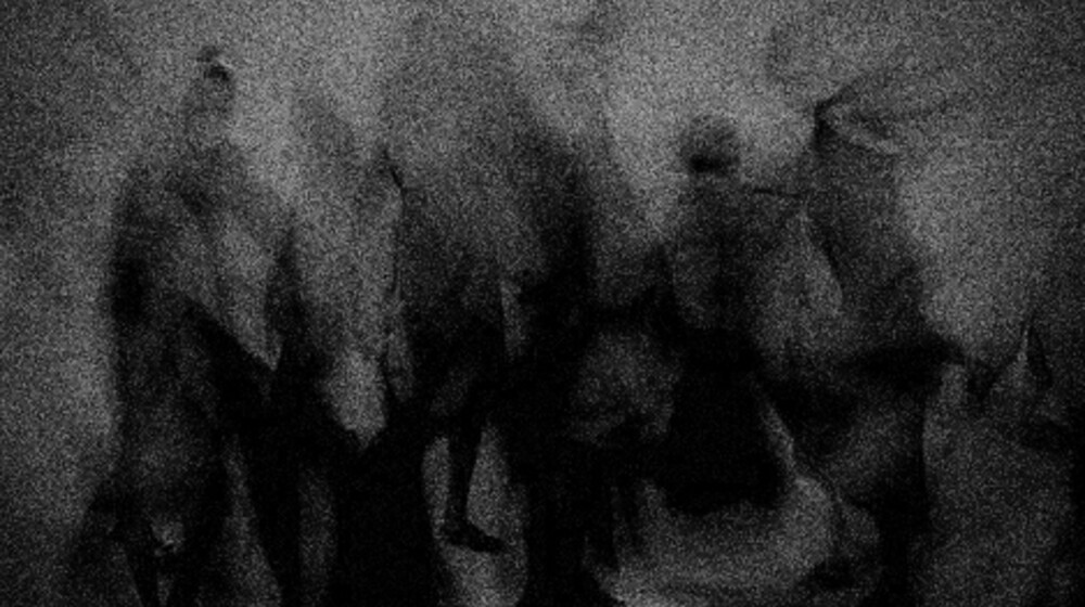 Психология
_________________________
Полезная психология 
▬▬