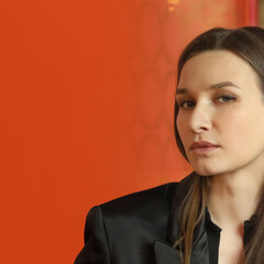 Выбор Веры Богдановой