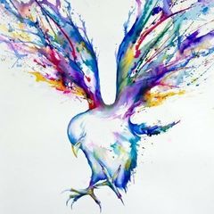 Новые книги