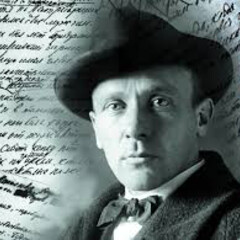 М.А.Булгаков