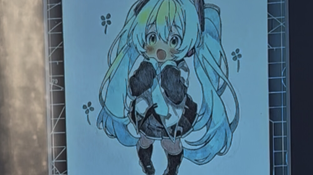 Манга манхва и аниме 