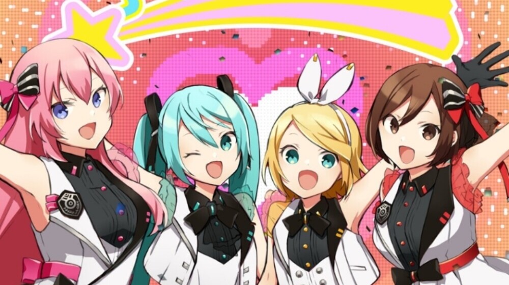 Манга манхва и аниме 