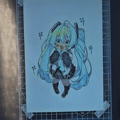 Манга манхва и аниме 