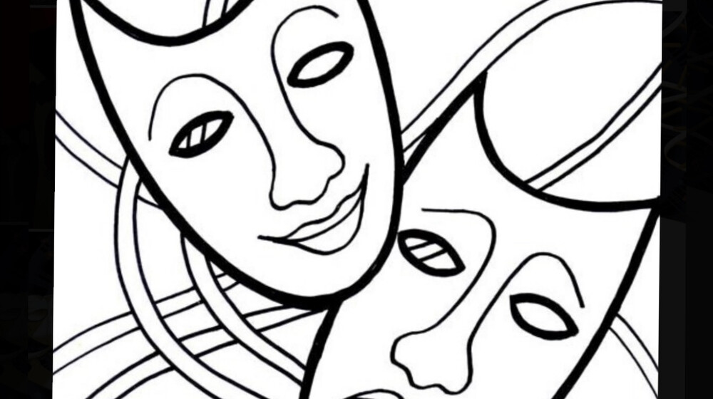 Смешно и грустно