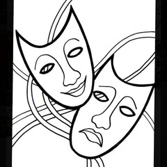 Смешно и грустно