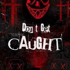 🖤Джей Пратт.Одиночки