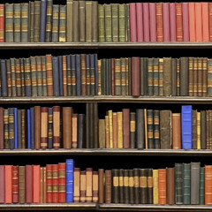 Саморазвитие