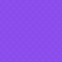 Дизайн. Основы. Вдохновение. 