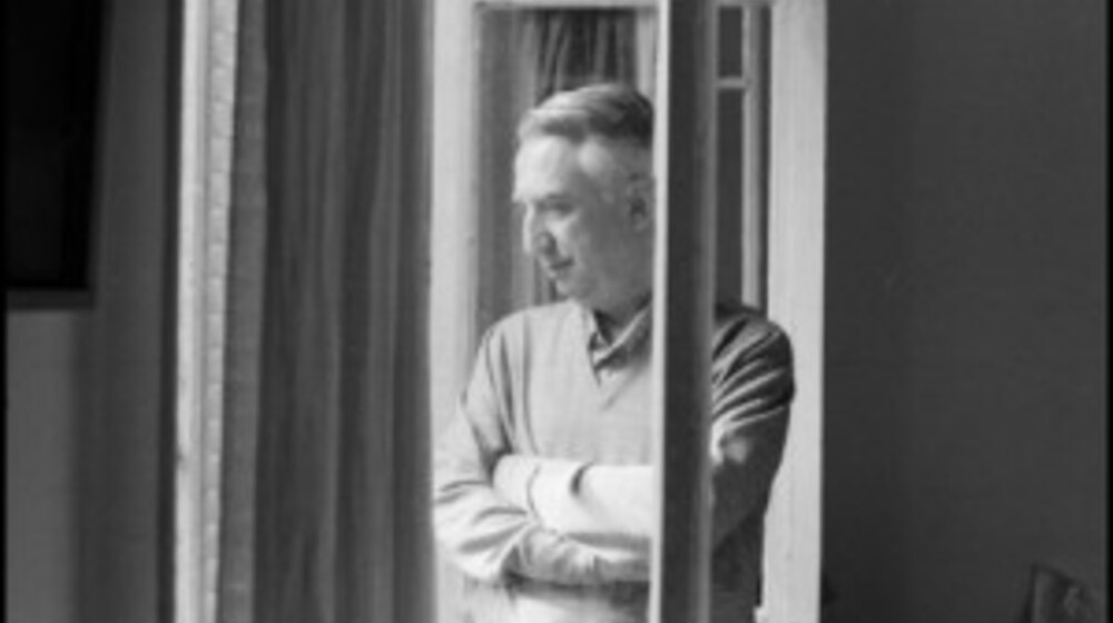 Книги о книгах