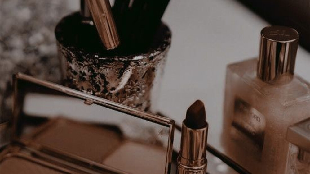 Косметология