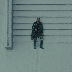 Антиутопия