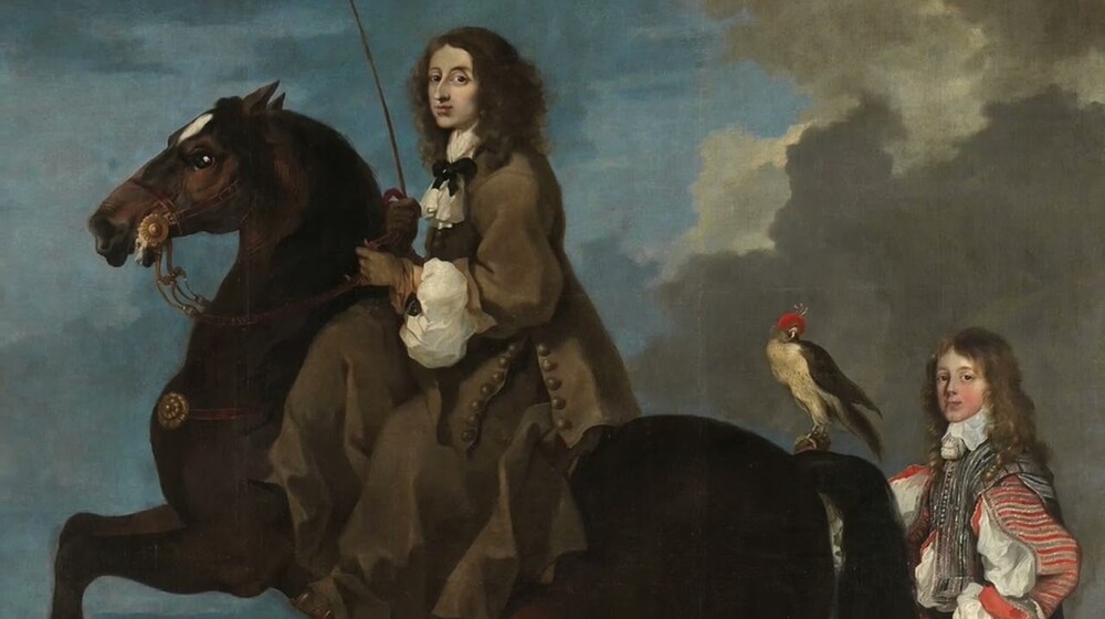 Прочитано - 2025