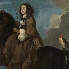 Прочитано - 2025