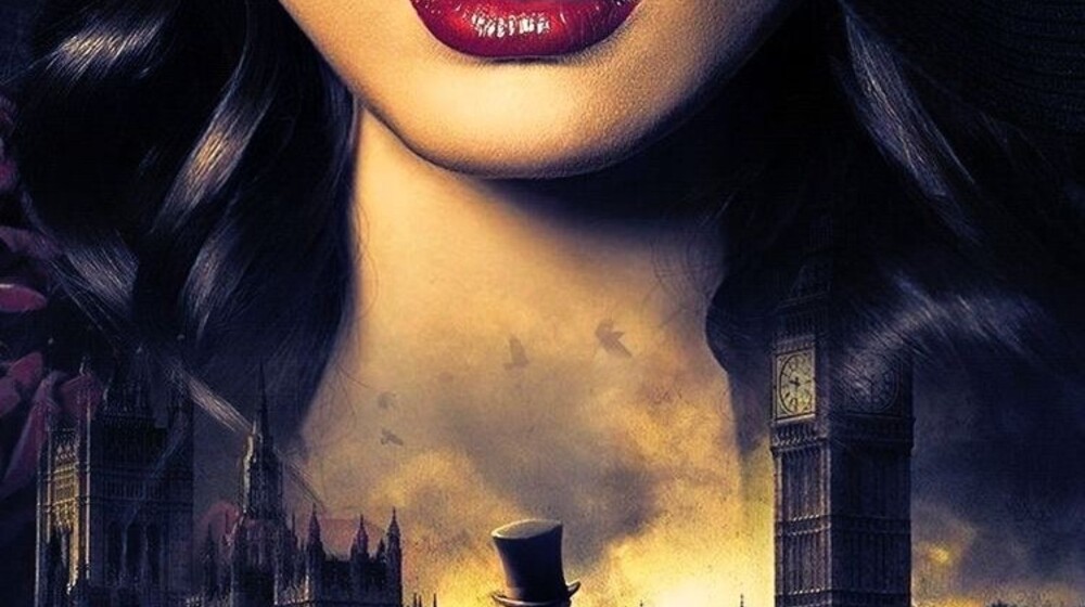 МИРОВАЯ КЛАССИКА