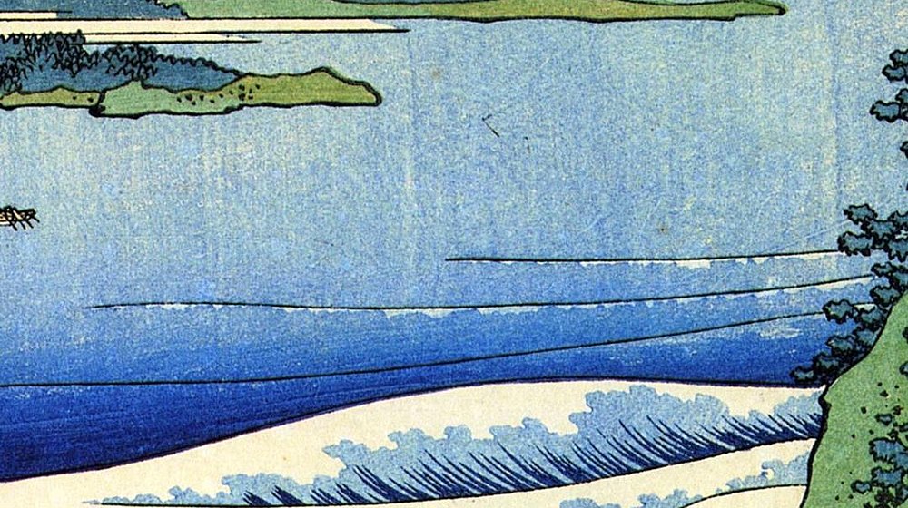 Япония,Китай и др.