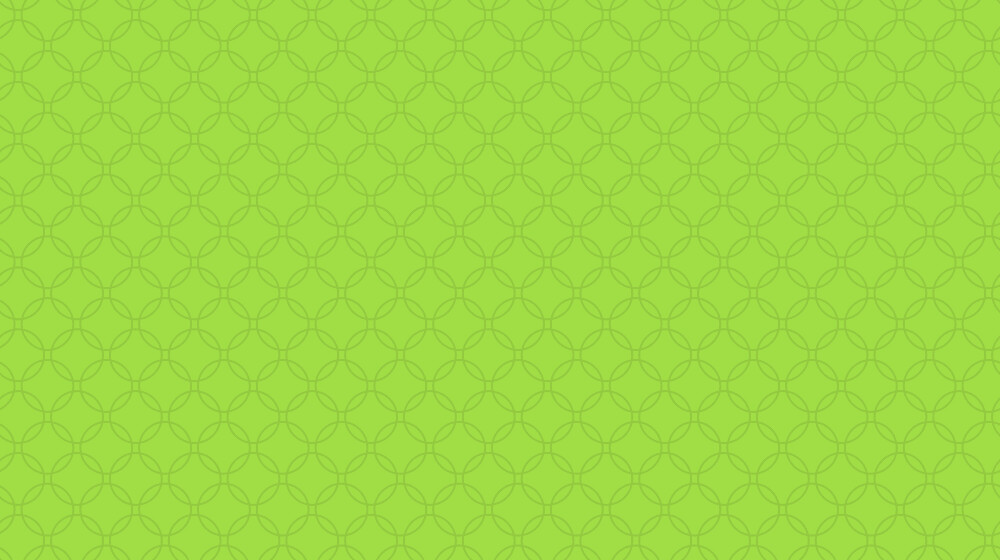 Краткий курс всего