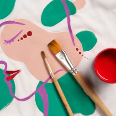 Арт-терапия