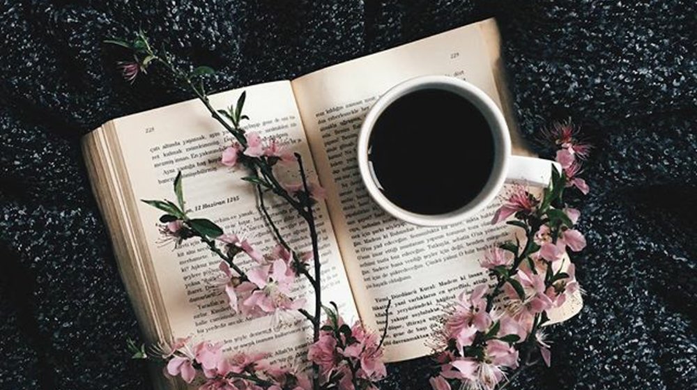 Эдгар Аллан По