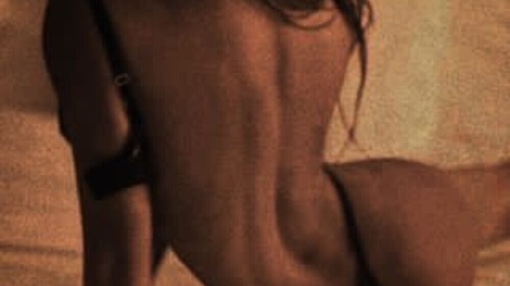 Философия & Искусство & Культура