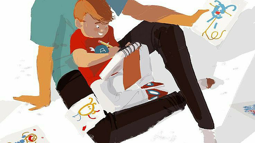 Летнее чтение 5 класс