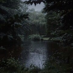 Призрак Цусимы