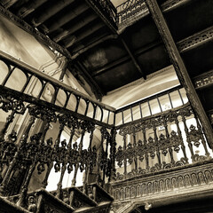 Публицистика