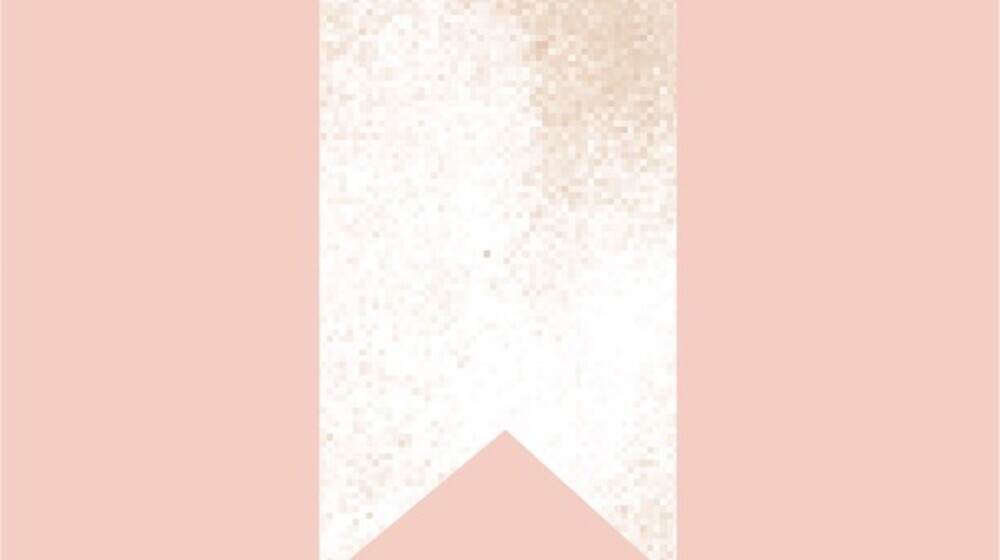 ПойдуПочитаю